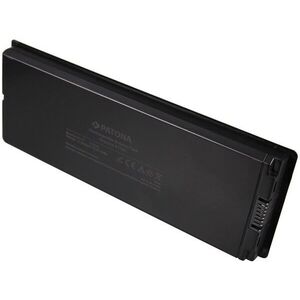 PATONA APPLE MacBook 13"-hoz 5000mAh 10.8V Black kép