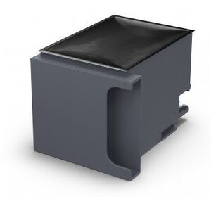 Epson T6714 használt toner tároló kép