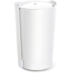 TP-Link Deco X50-5G kép