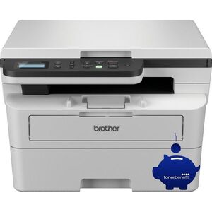 Brother DCP-B7620DW Toner Benefit kép