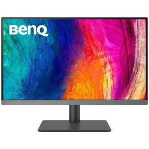 27" BenQ DesignVue PD2706U kép