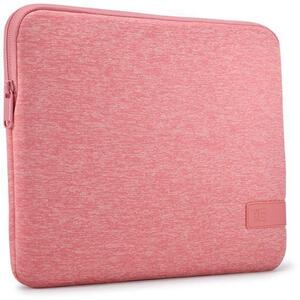 Case Logic Reflect 13" REFPC113 - Pomelo Pink tok kép