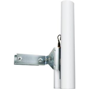 Ubiquiti AirMAX 16 dBi Sector kép