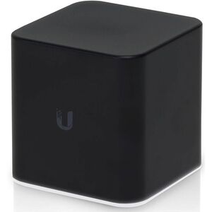 Ubiquiti airCube Home WiFi Access Point kép