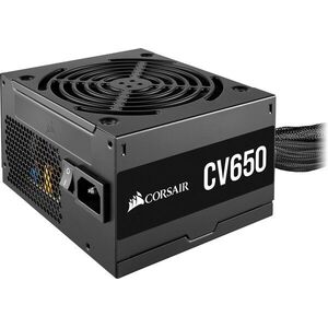Corsair CV650 Dual EPS kép