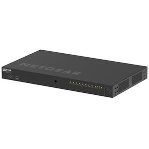 Netgear GSM4212UX-100EUS kép