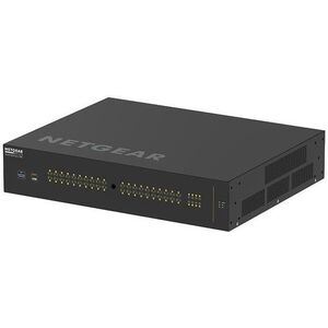 Netgear GSM4248UX-100EUS kép