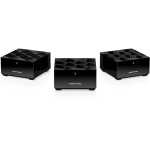 Netgear MK63-100PES kép