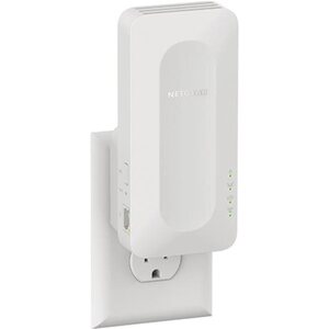 Netgear EAX12-100PES kép