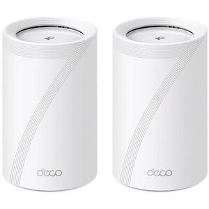 TP-Link Deco BE65, BE9300, 2-pack kép