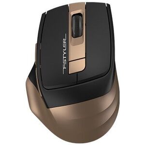 A4tech FG35 FSTYLER Bronze kép