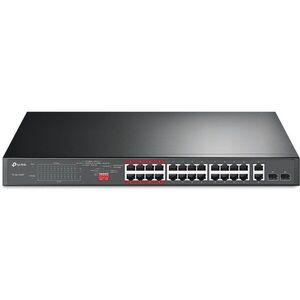 TP-LINK TL-SL1226P kép