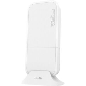Mikrotik RBwAPGR-5HacD2HnD&R11e-LTE6 kép