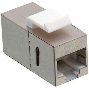 OEM Keystone kiegészítő RJ45 (kategóra 6, STP) kép