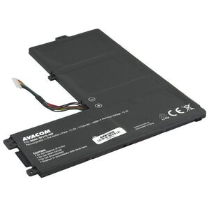 Avacom Acer Swift SF315 Li-Pol 15, 2V 3158mAh 48Wh kép