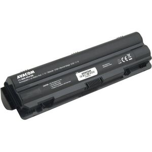 Avacom Dell XPS 14/15/17 Li-Ion 11, 1V 7800mAh kép