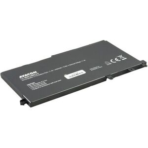 Avacom Dell Latitude 5480, 5580 Li-Pol 11, 4V 4450mAh 51Wh kép