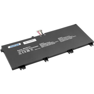 Avacom Asus FX705, GL503 Li-Pol 15, 2V 4210mAh 64Wh kép