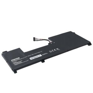 Avacom Lenovo Legion Y730, Y740 Li-Pol 15, 4V 4955mAh 76Wh kép