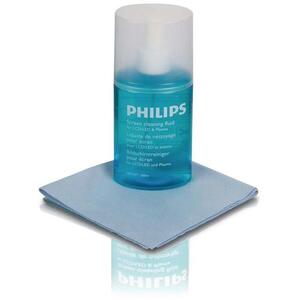 Philips SVC1116B/10 kép