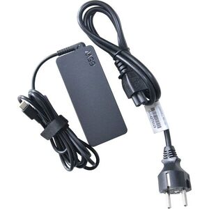 Lenovo USB-C 65W AC Adapter kép