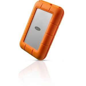 LaCie Rugged Mini 5TB kép