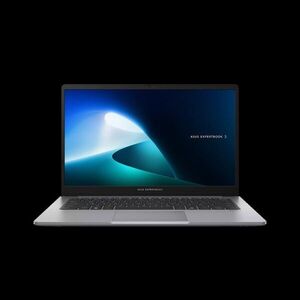 Asus Expertbook P1 P1403CVA-S63778 Misty Grey kép