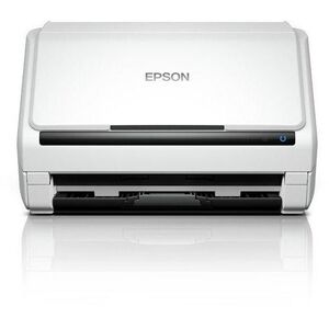 Epson WorkForce DS-530III kép