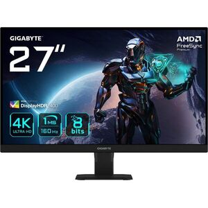 27" GIGABYTE GS27U kép