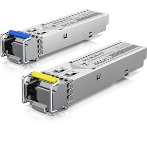 Ubiquiti UACC-OM-SM-1G-S-20 kép