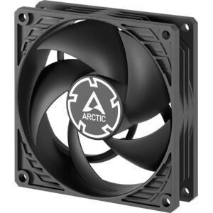 ARCTIC P9 PWM PST CO kép