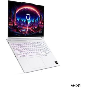 Lenovo Legion 7 16AGP11 83Q8000YHV Glacier White kép
