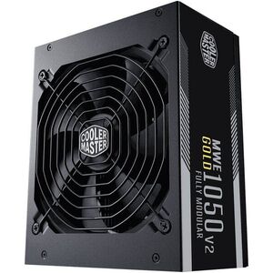 Cooler Master MWE Gold 1050 - V2 Full Modular kép