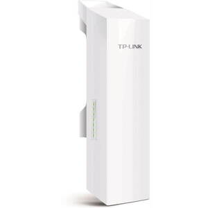 TP-LINK CPE210 kép