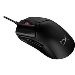 HyperX Pulsefire Haste 2 Black kép