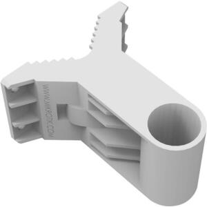 MikroTik QM, quickMOUNT kép