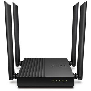 TP-Link Archer C64 kép