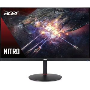 27" Acer Nitro XV272UX1 kép