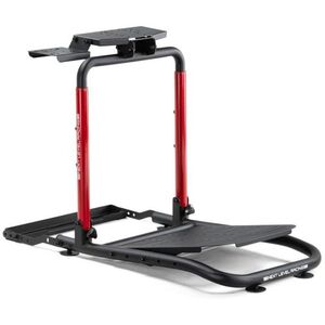 Next Level Racing Wheel Stand Lite 2.0 (NLR-S040) kép