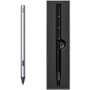 ONYX BOOX InkSense Plus, aktív érintőceruza, GO 7 és GO 7 Color (Gen II) modellekhez kép