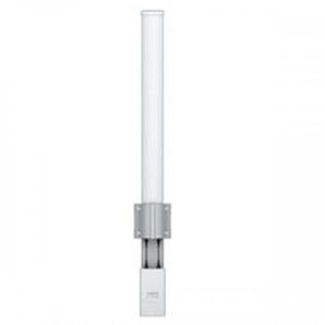 Ubiquiti AirMAX Omni 10 dBi, 5 GHz kép