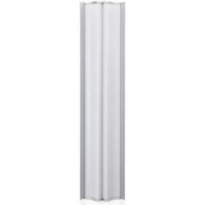 Ubiquiti AirMAX 21 dBi kép