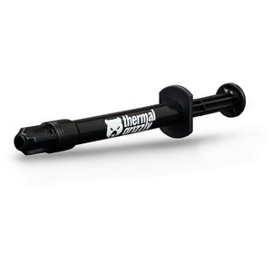 Termikus Grizzly Duronaut 2g kép