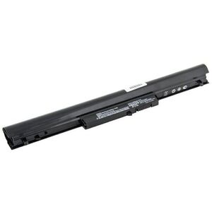 Avacom VK04 HP Pavilion Sleekbook 14-b0xx, Sleekbook 15-b0xx kompatibilis, Li-Ion 14, 4 V, 2200 mAh kép