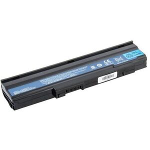 AVACOM Acer Extensa 5635G/5235G kompatibilis, Li-Ion, 11, 1 V, 4400 mAh kép