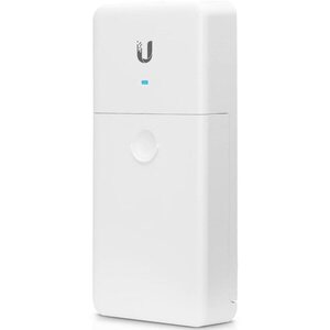Ubiquiti NanoSwitch 4 PoE kép