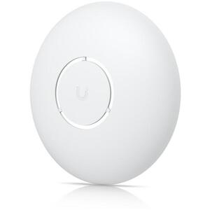 Ubiquiti UACC-U7-Cover, átfesthető kép