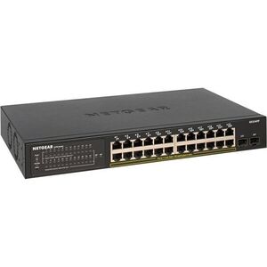 Netgear GS324TP kép