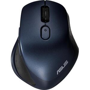 ASUS MW203 sötétkék kép