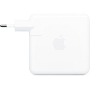 Apple 96 W USB-C töltőfej kép